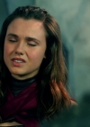 Charmed-Online-dot-nl-TheShannaraChronicles1x04-1935.jpg