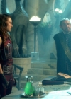 Charmed-Online-dot-nl-TheShannaraChronicles1x04-1939.jpg