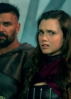 Charmed-Online-dot-nl-TheShannaraChronicles1x04-1940.jpg