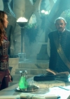 Charmed-Online-dot-nl-TheShannaraChronicles1x04-1943.jpg