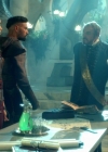 Charmed-Online-dot-nl-TheShannaraChronicles1x04-1944.jpg