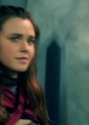 Charmed-Online-dot-nl-TheShannaraChronicles1x04-1950.jpg