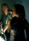 Charmed-Online-dot-nl-TheShannaraChronicles1x04-1962.jpg