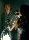 Charmed-Online-dot-nl-TheShannaraChronicles1x04-1963.jpg