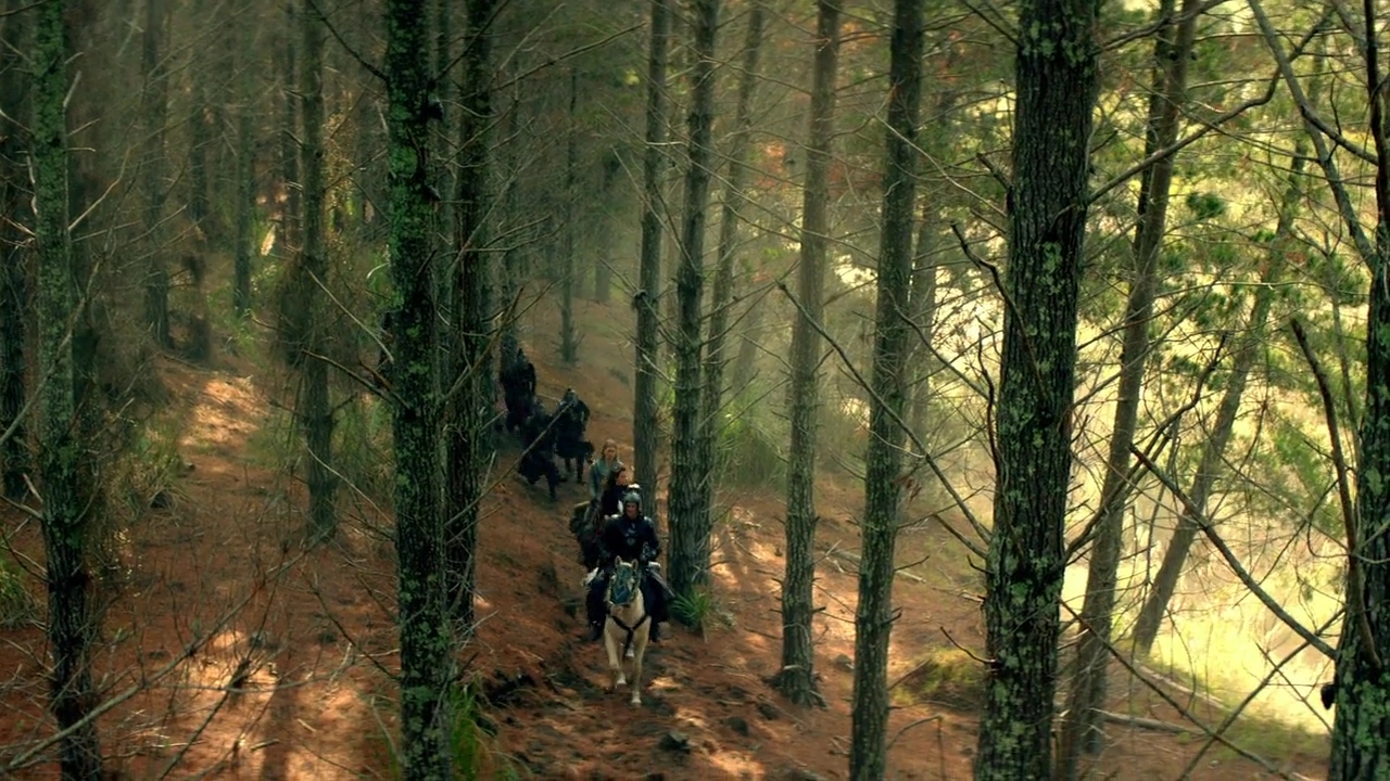 Charmed-Online-dot-nl-TheShannaraChronicles1x05-0469.jpg