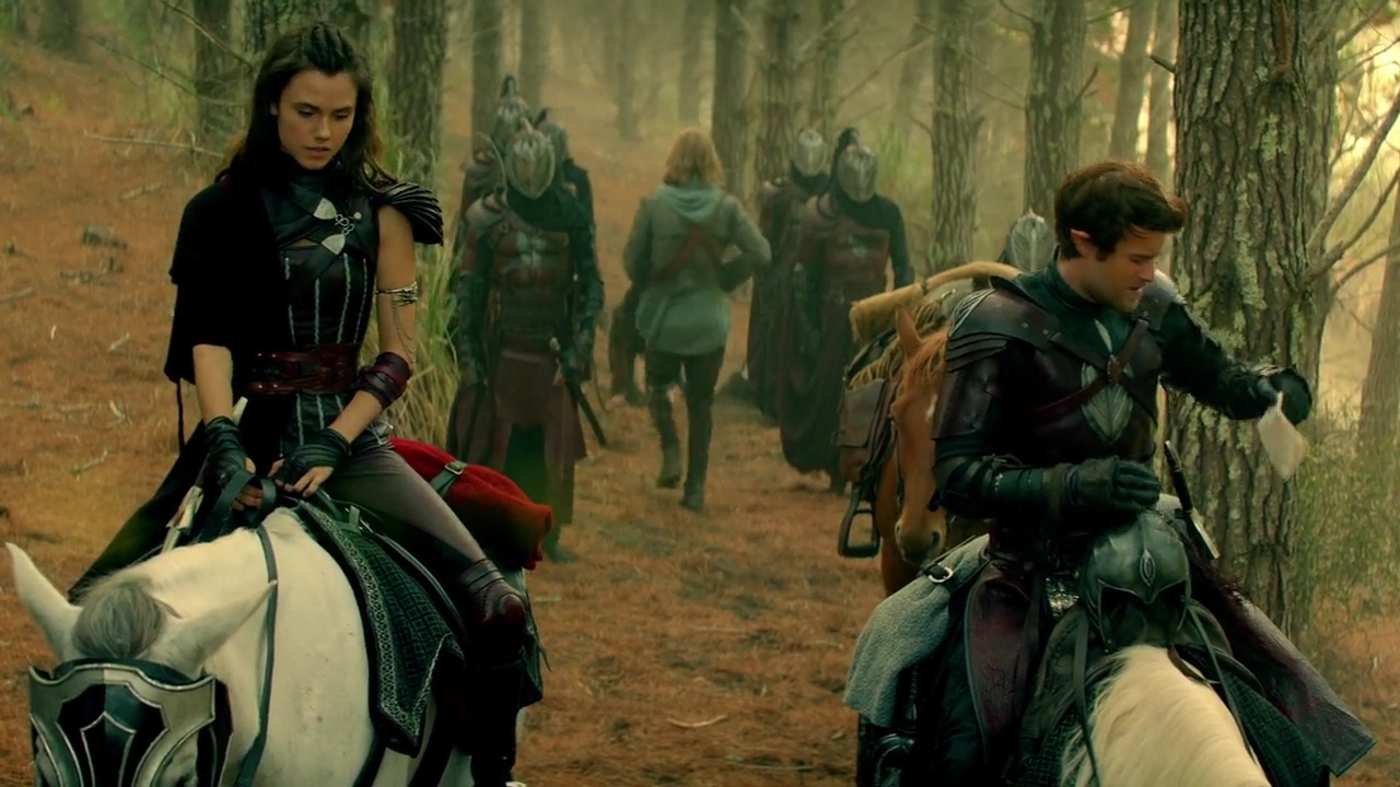 Charmed-Online-dot-nl-TheShannaraChronicles1x05-0487.jpg