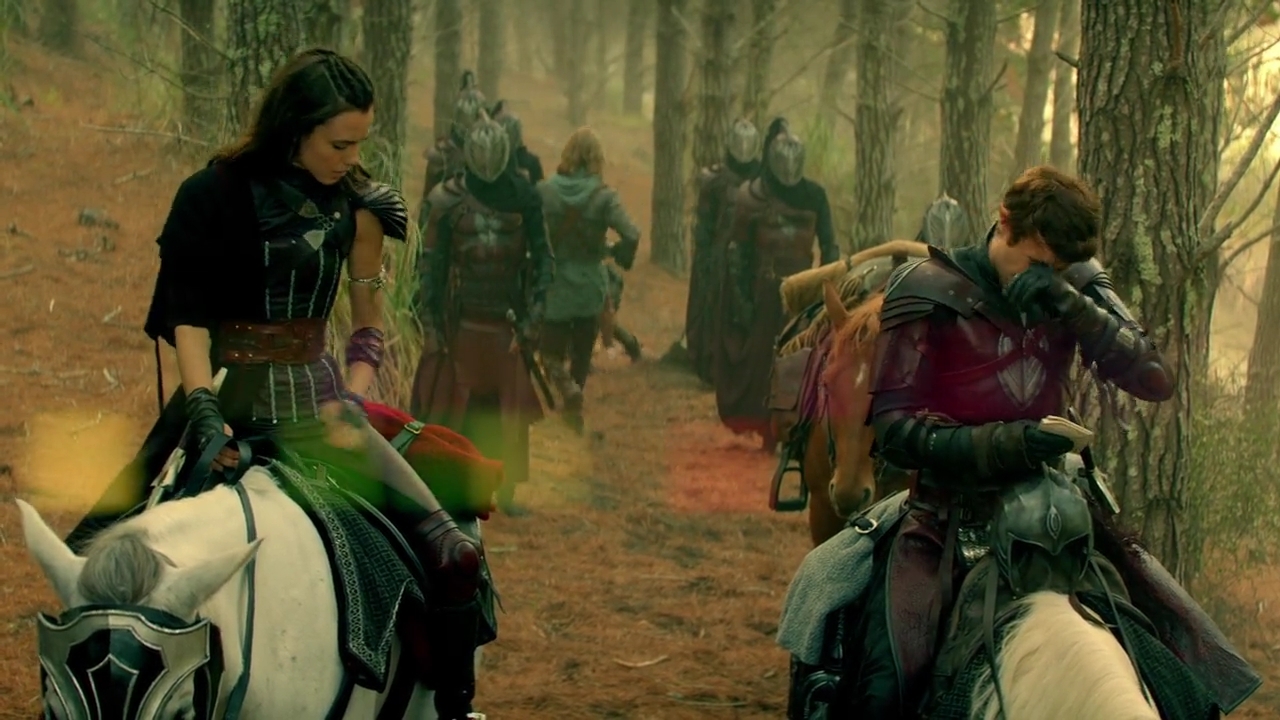 Charmed-Online-dot-nl-TheShannaraChronicles1x05-0488.jpg