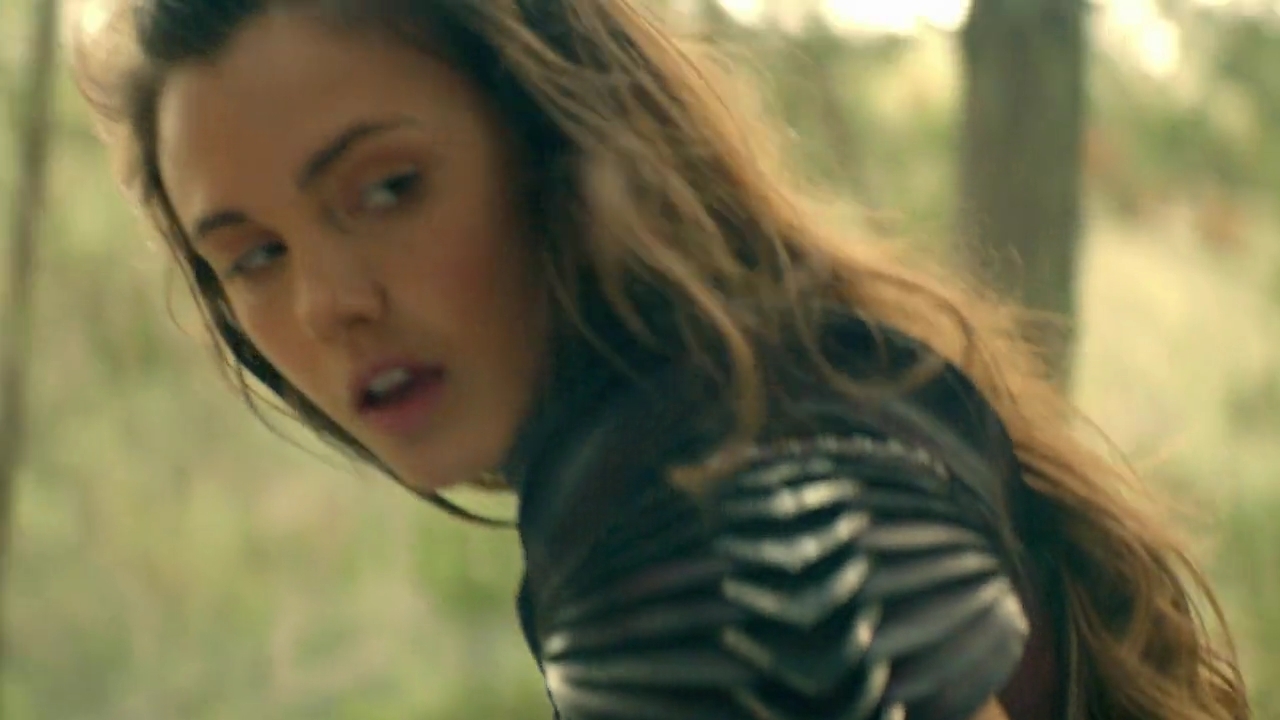 Charmed-Online-dot-nl-TheShannaraChronicles1x05-0522.jpg