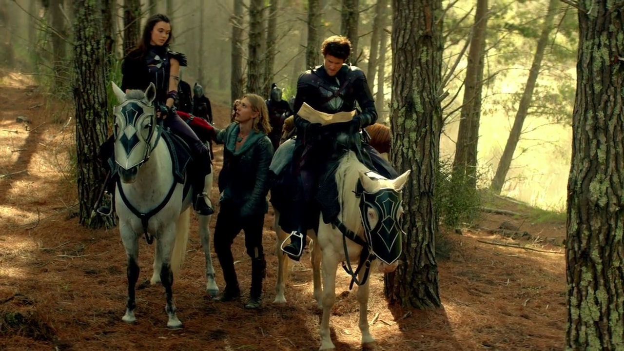 Charmed-Online-dot-nl-TheShannaraChronicles1x05-0527.jpg
