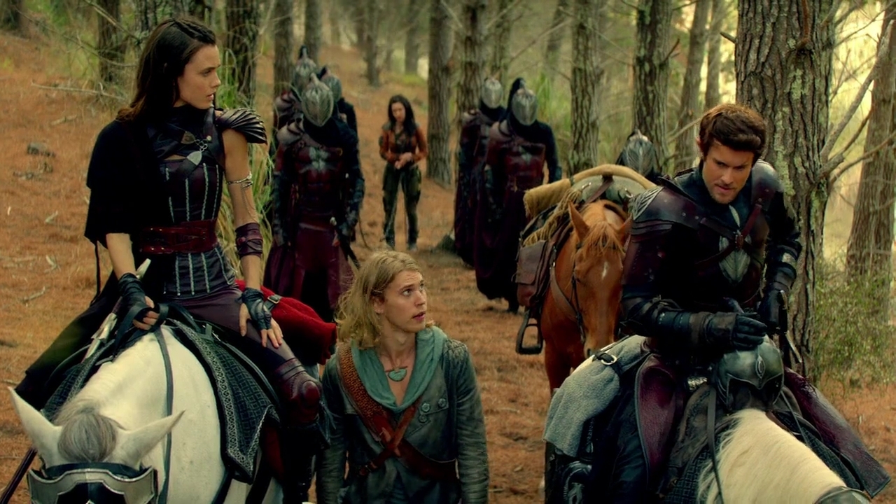 Charmed-Online-dot-nl-TheShannaraChronicles1x05-0538.jpg