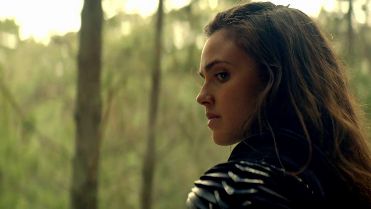 Charmed-Online-dot-nl-TheShannaraChronicles1x05-0541.jpg