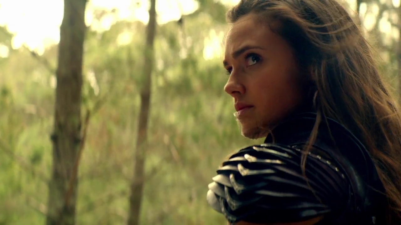 Charmed-Online-dot-nl-TheShannaraChronicles1x05-0544.jpg