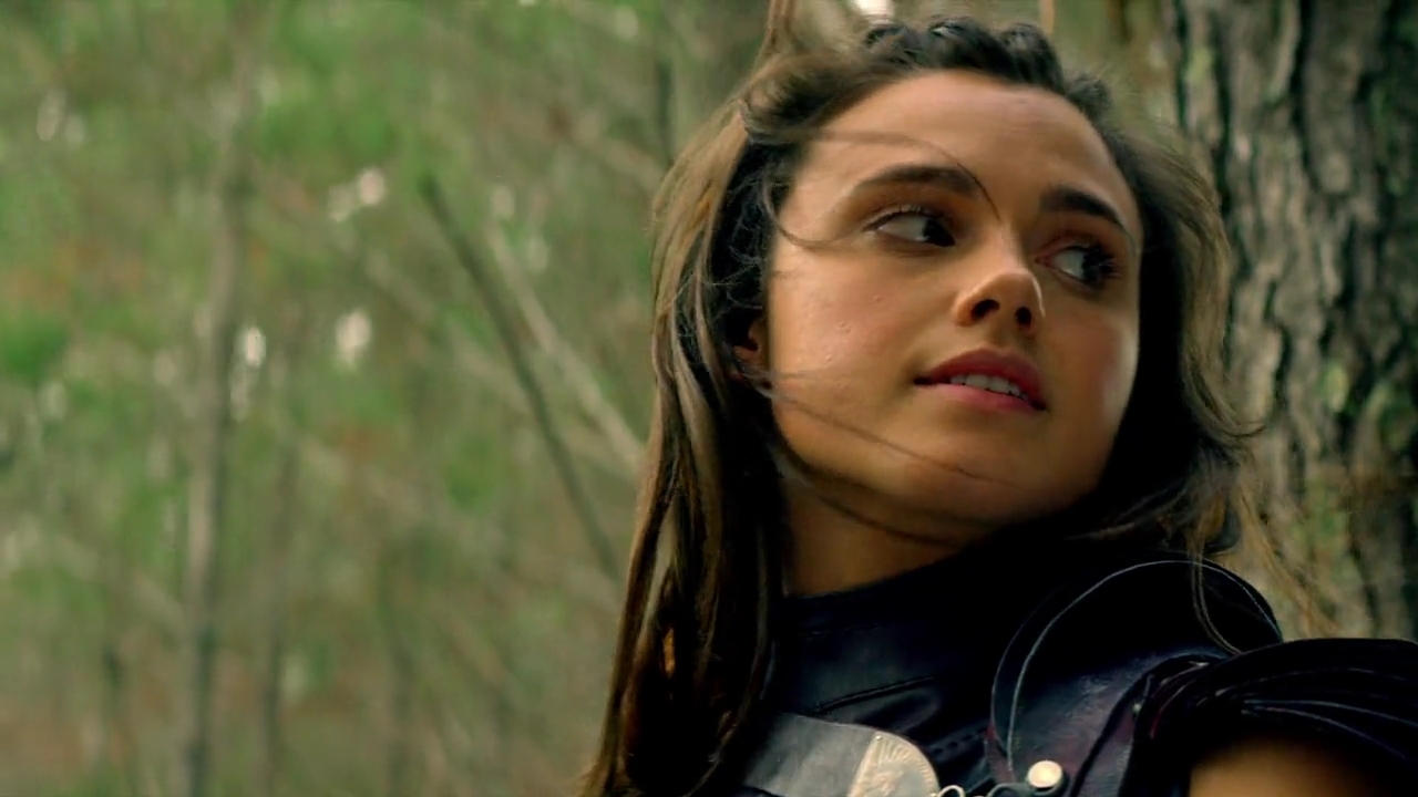 Charmed-Online-dot-nl-TheShannaraChronicles1x05-0552.jpg