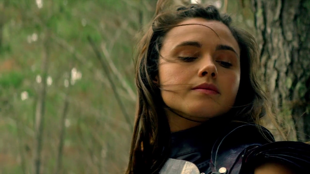 Charmed-Online-dot-nl-TheShannaraChronicles1x05-0555.jpg