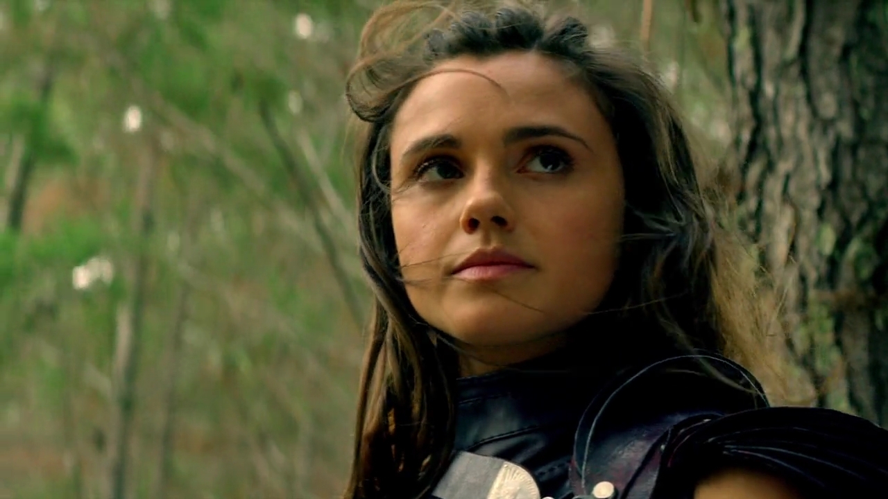 Charmed-Online-dot-nl-TheShannaraChronicles1x05-0556.jpg