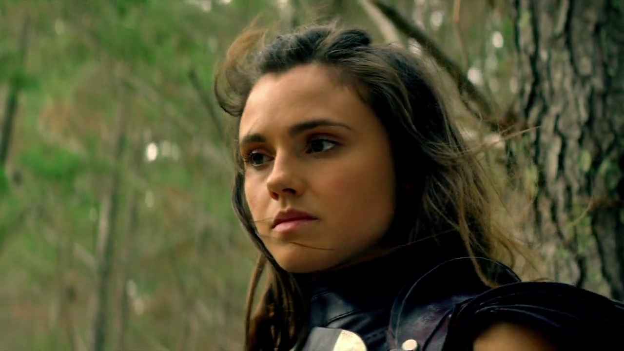 Charmed-Online-dot-nl-TheShannaraChronicles1x05-0557.jpg