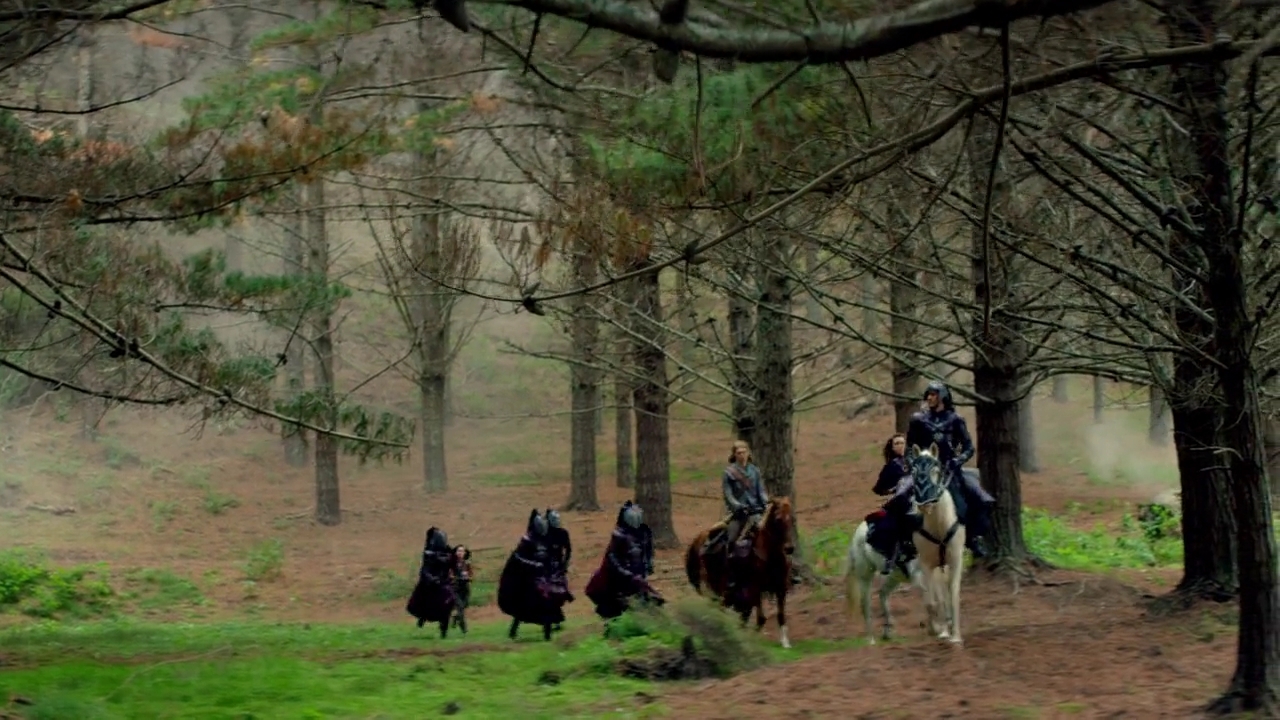 Charmed-Online-dot-nl-TheShannaraChronicles1x05-0615.jpg