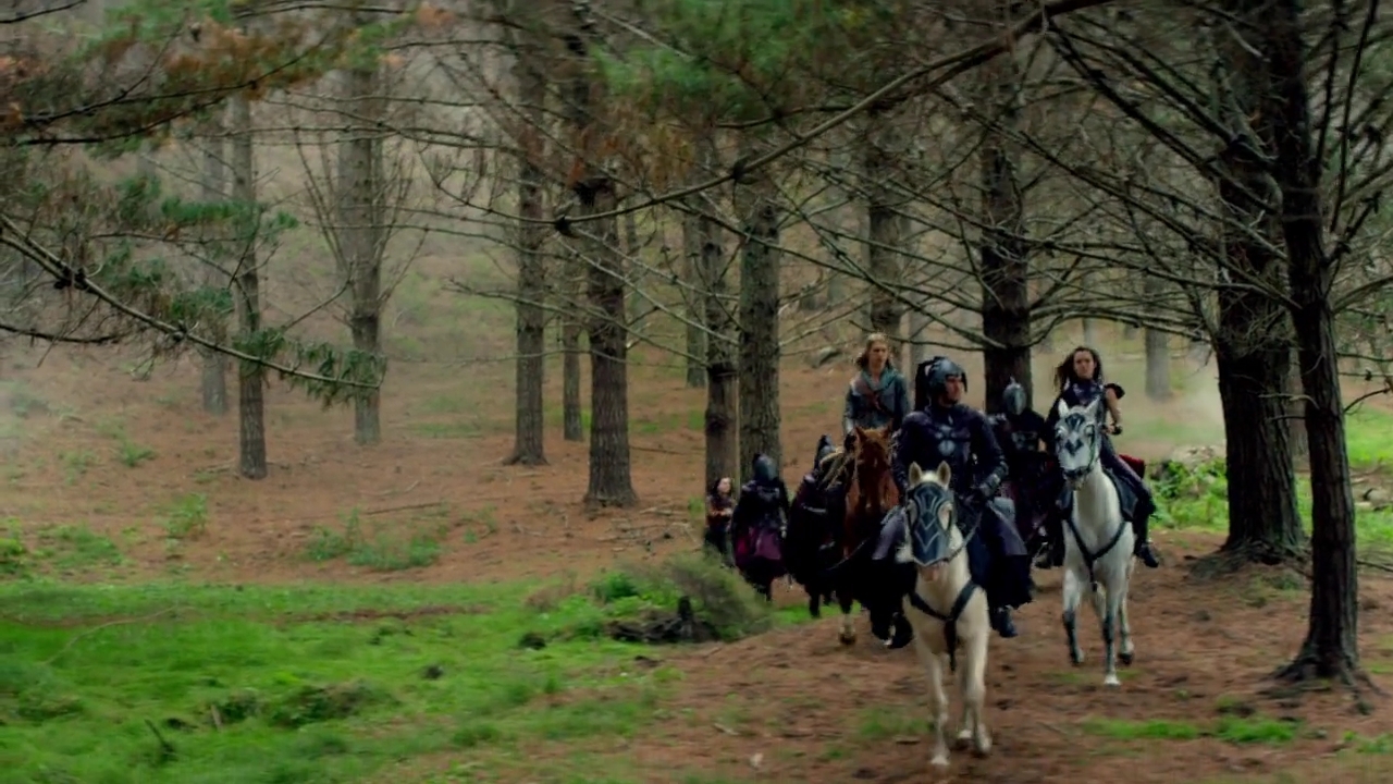 Charmed-Online-dot-nl-TheShannaraChronicles1x05-0618.jpg
