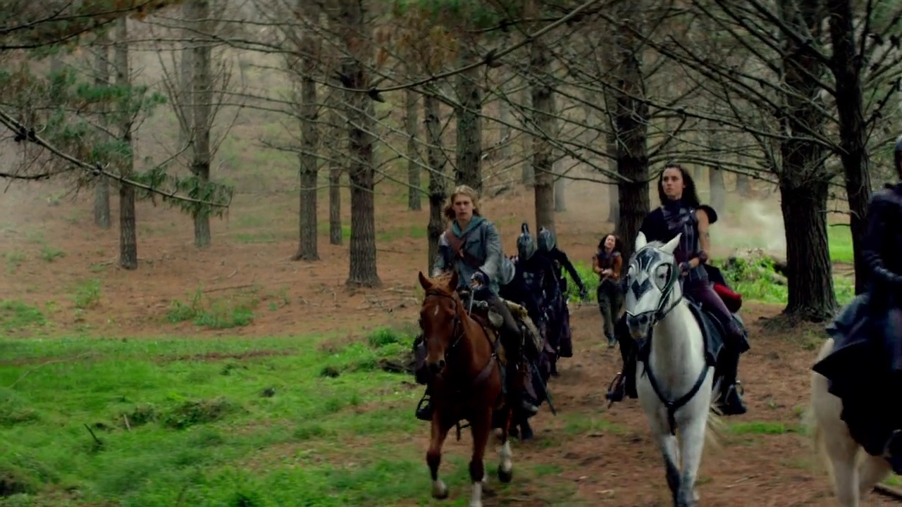 Charmed-Online-dot-nl-TheShannaraChronicles1x05-0621.jpg