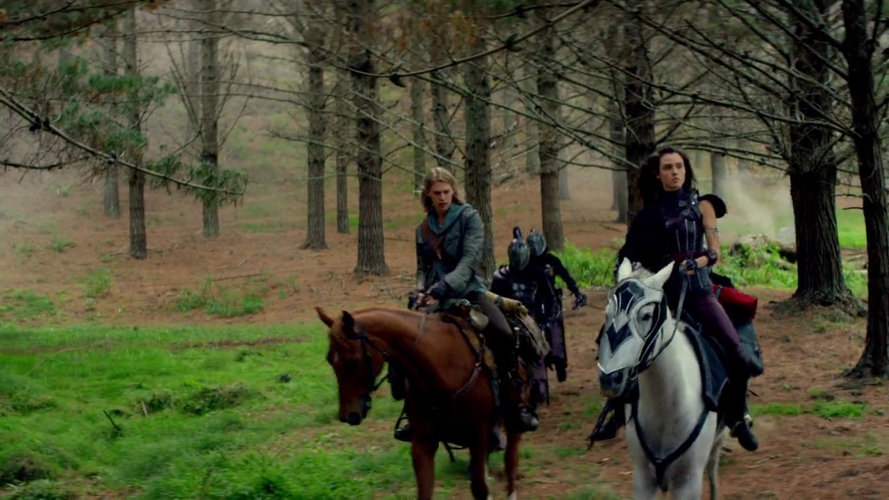 Charmed-Online-dot-nl-TheShannaraChronicles1x05-0622.jpg