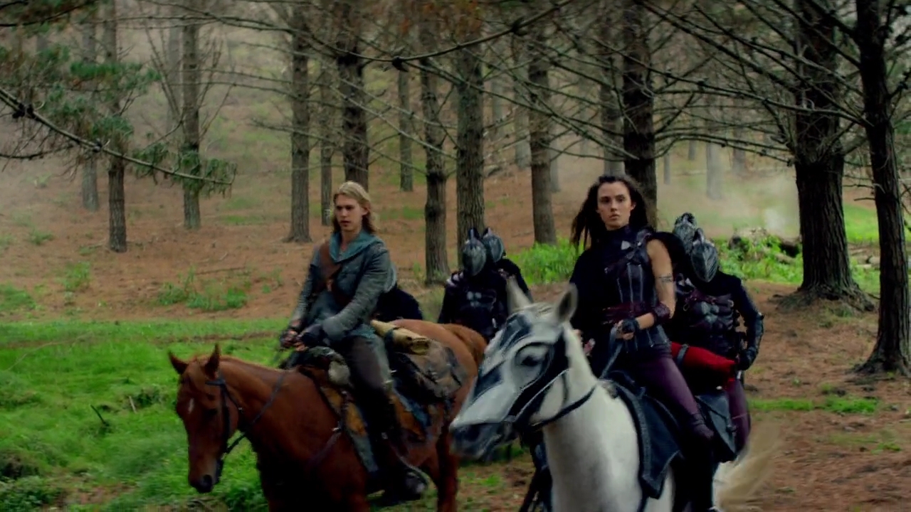 Charmed-Online-dot-nl-TheShannaraChronicles1x05-0623.jpg