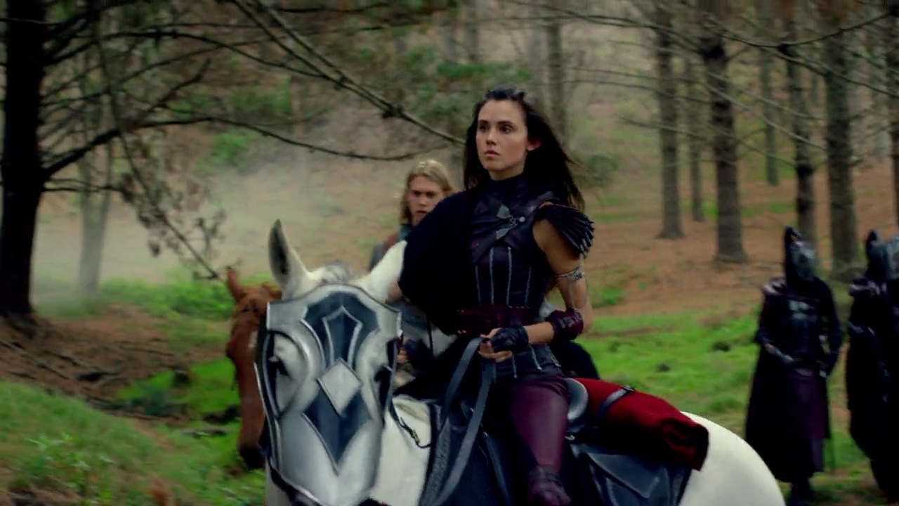 Charmed-Online-dot-nl-TheShannaraChronicles1x05-0625.jpg