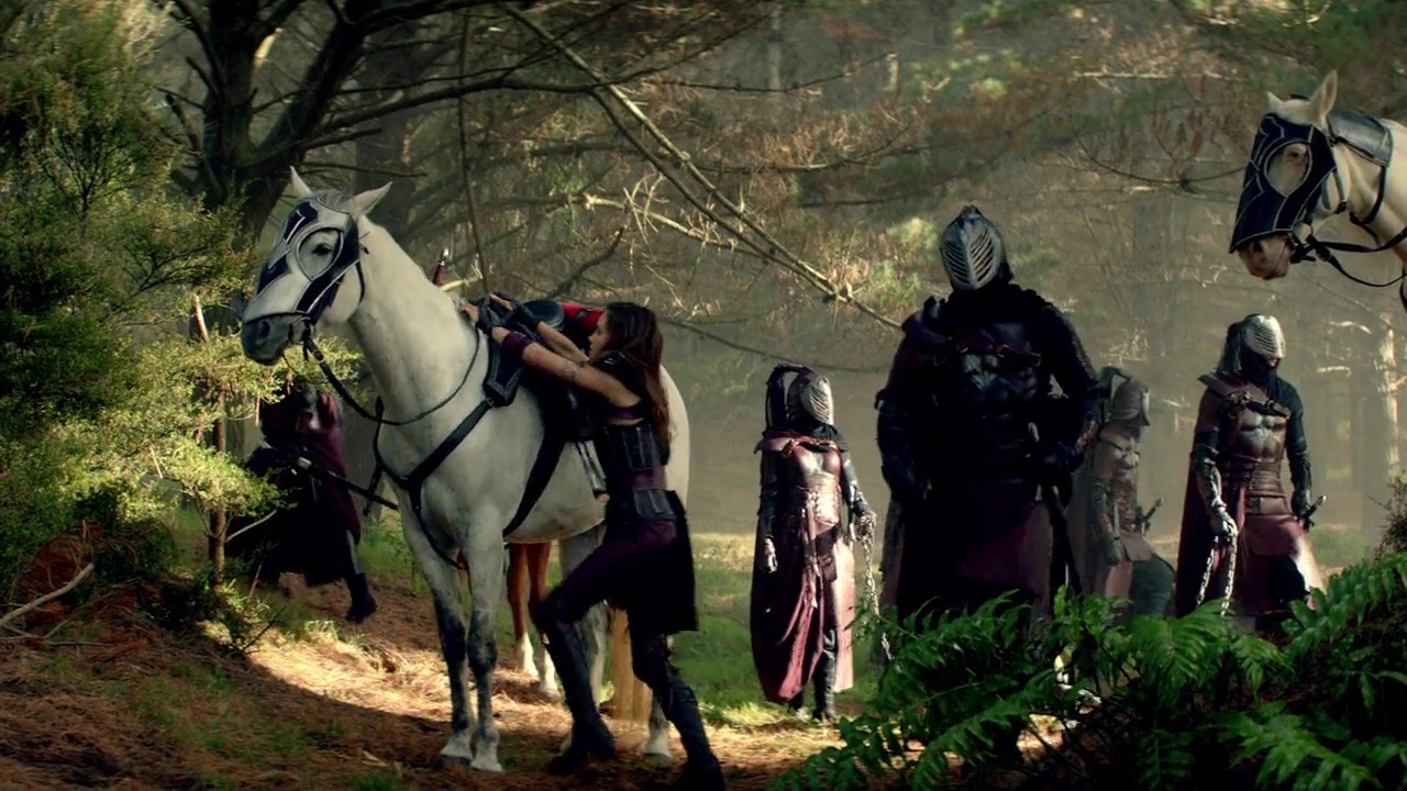 Charmed-Online-dot-nl-TheShannaraChronicles1x05-0631.jpg