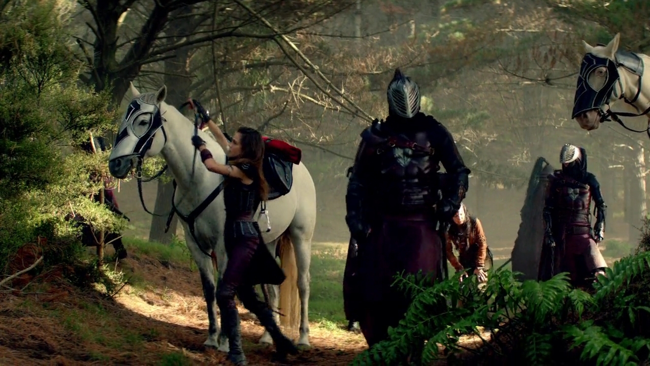 Charmed-Online-dot-nl-TheShannaraChronicles1x05-0632.jpg