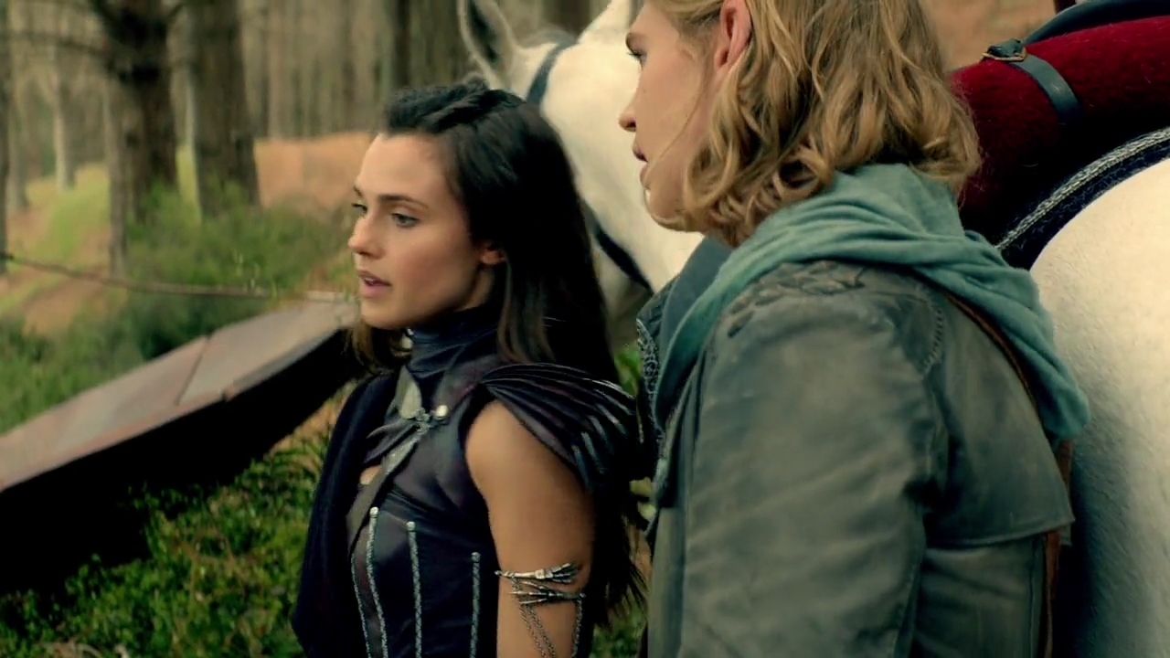Charmed-Online-dot-nl-TheShannaraChronicles1x05-0642.jpg
