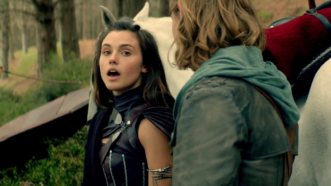 Charmed-Online-dot-nl-TheShannaraChronicles1x05-0643.jpg