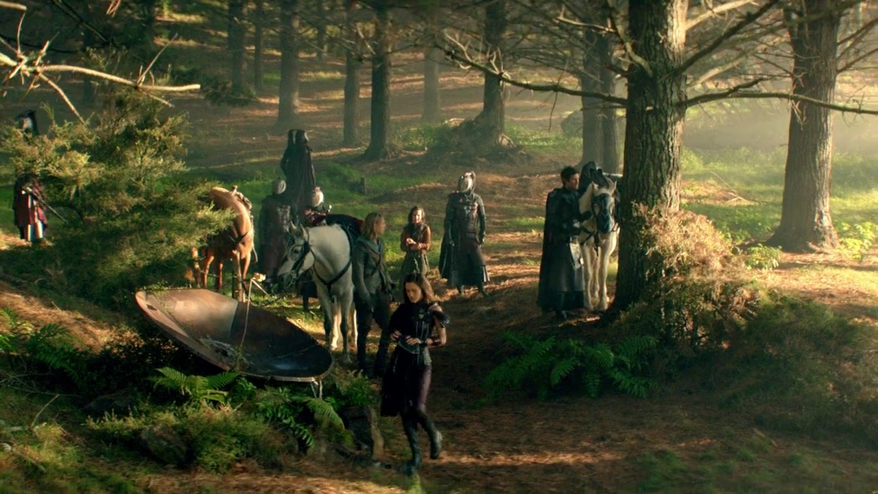 Charmed-Online-dot-nl-TheShannaraChronicles1x05-0650.jpg