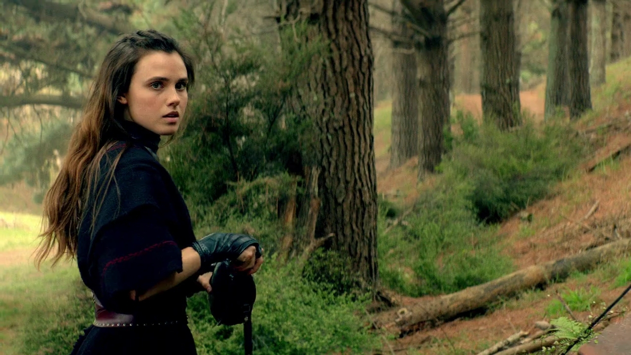 Charmed-Online-dot-nl-TheShannaraChronicles1x05-0656.jpg