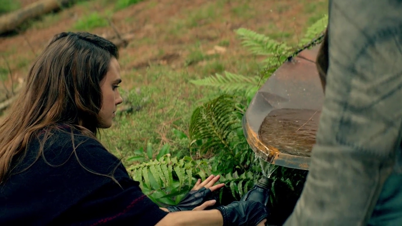 Charmed-Online-dot-nl-TheShannaraChronicles1x05-0671.jpg