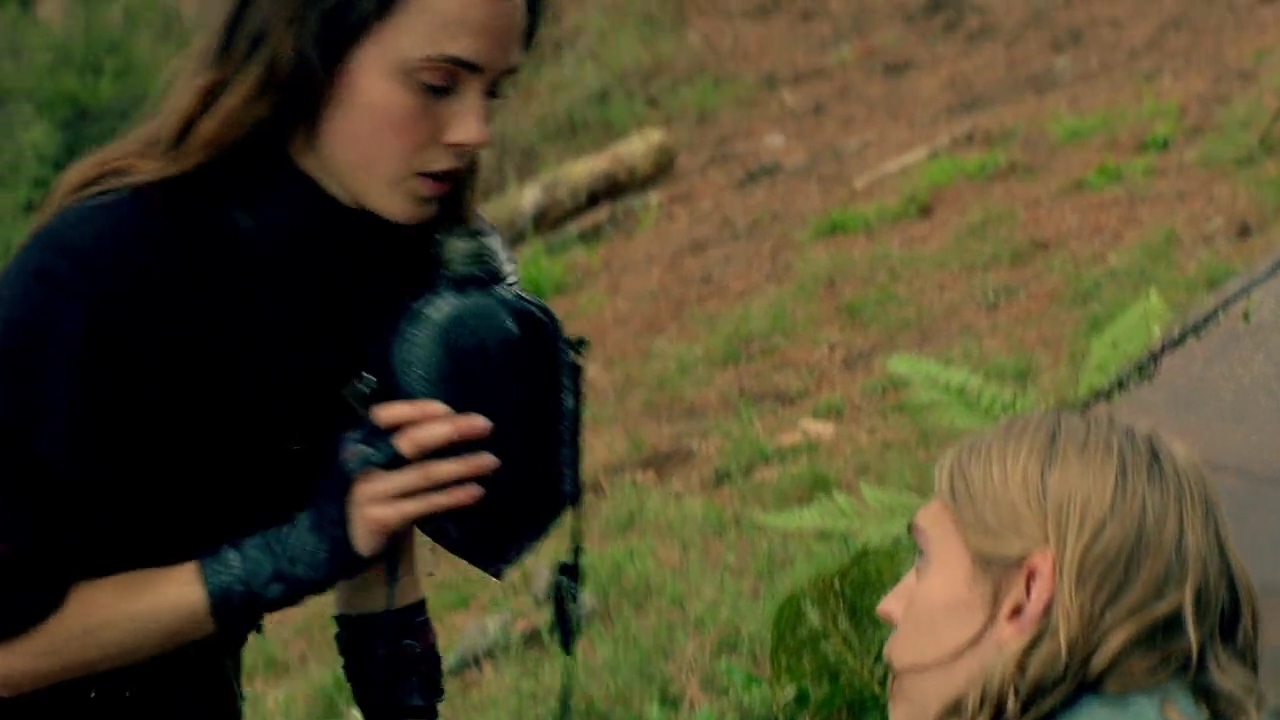 Charmed-Online-dot-nl-TheShannaraChronicles1x05-0678.jpg