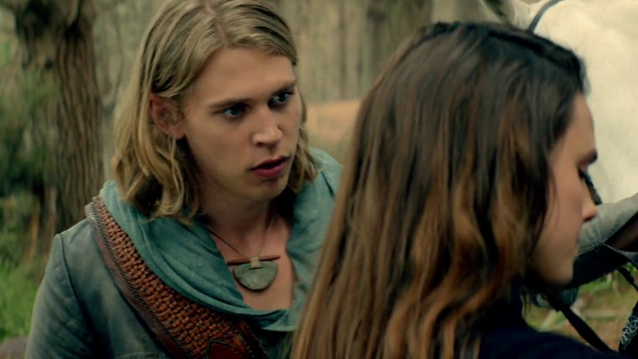 Charmed-Online-dot-nl-TheShannaraChronicles1x05-0685.jpg