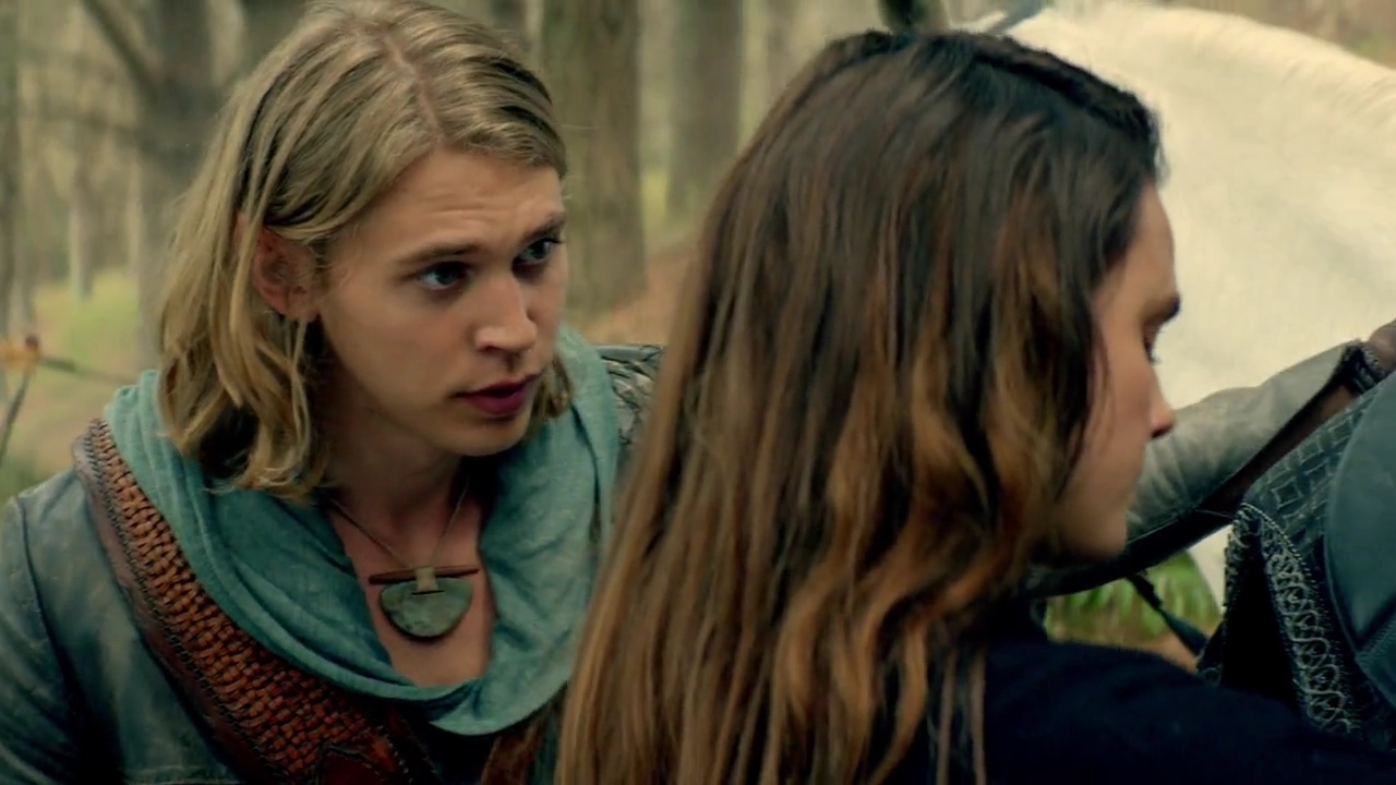 Charmed-Online-dot-nl-TheShannaraChronicles1x05-0686.jpg