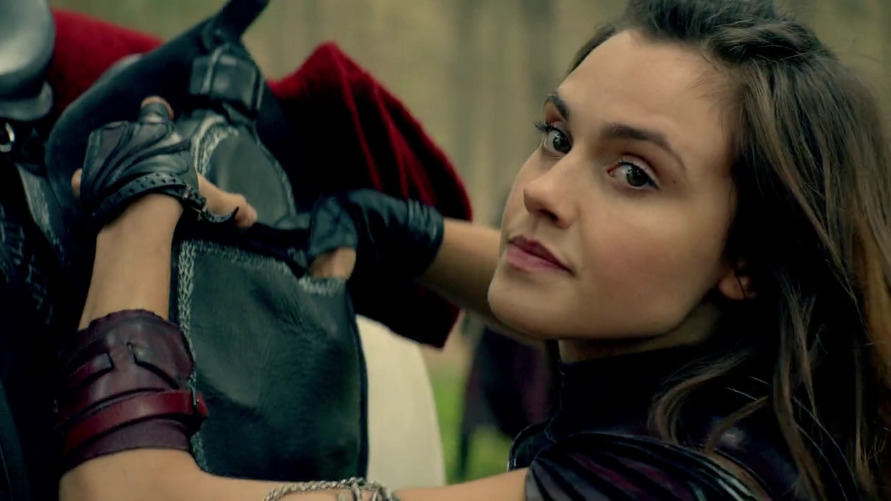 Charmed-Online-dot-nl-TheShannaraChronicles1x05-0690.jpg