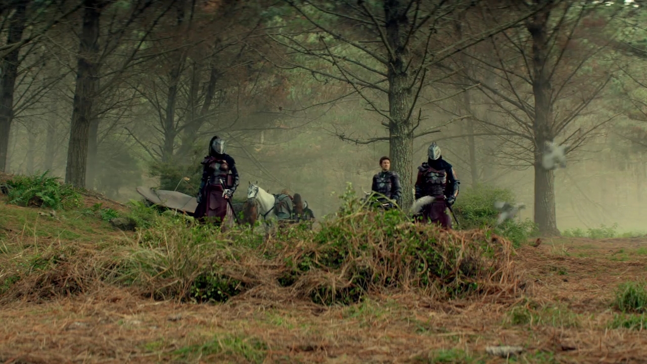 Charmed-Online-dot-nl-TheShannaraChronicles1x05-0693.jpg