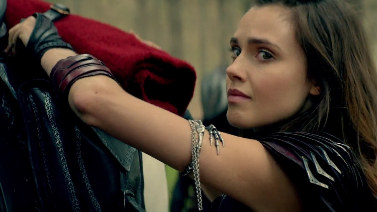 Charmed-Online-dot-nl-TheShannaraChronicles1x05-0707.jpg