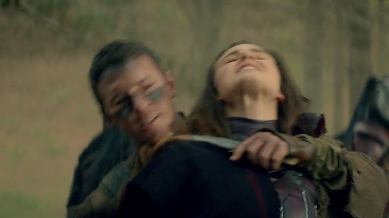 Charmed-Online-dot-nl-TheShannaraChronicles1x05-0718.jpg