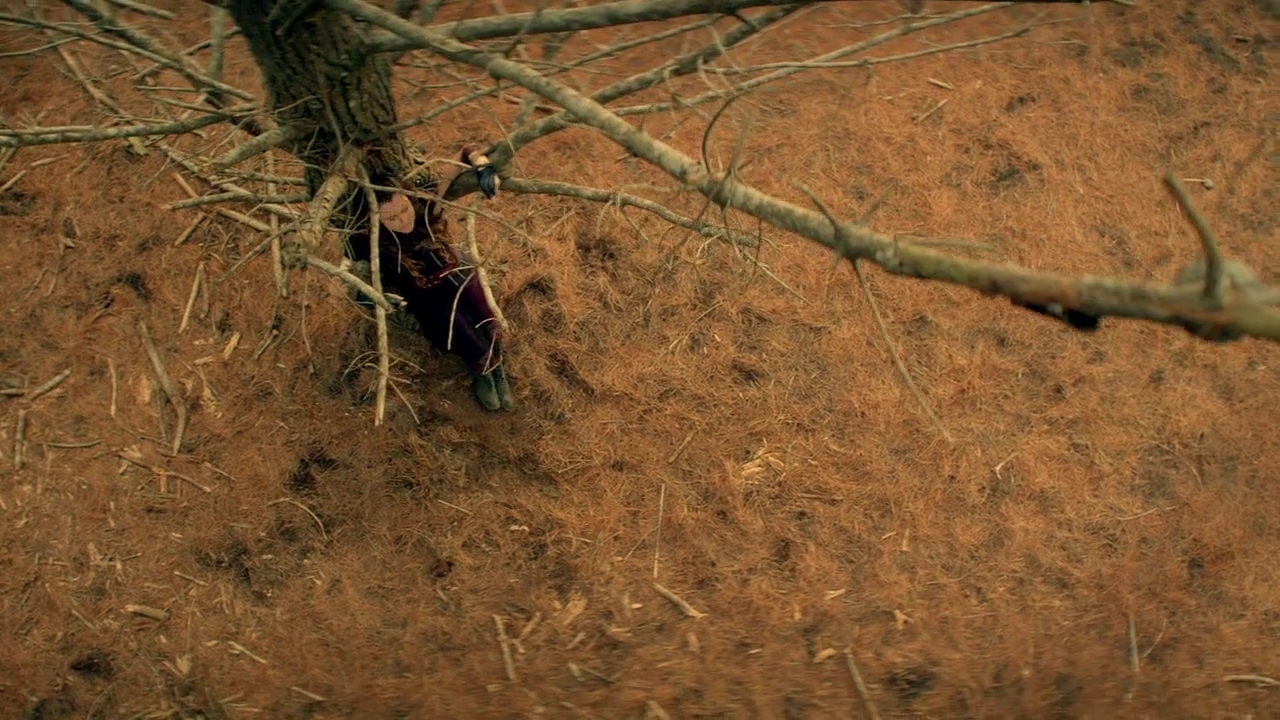 Charmed-Online-dot-nl-TheShannaraChronicles1x05-1238.jpg