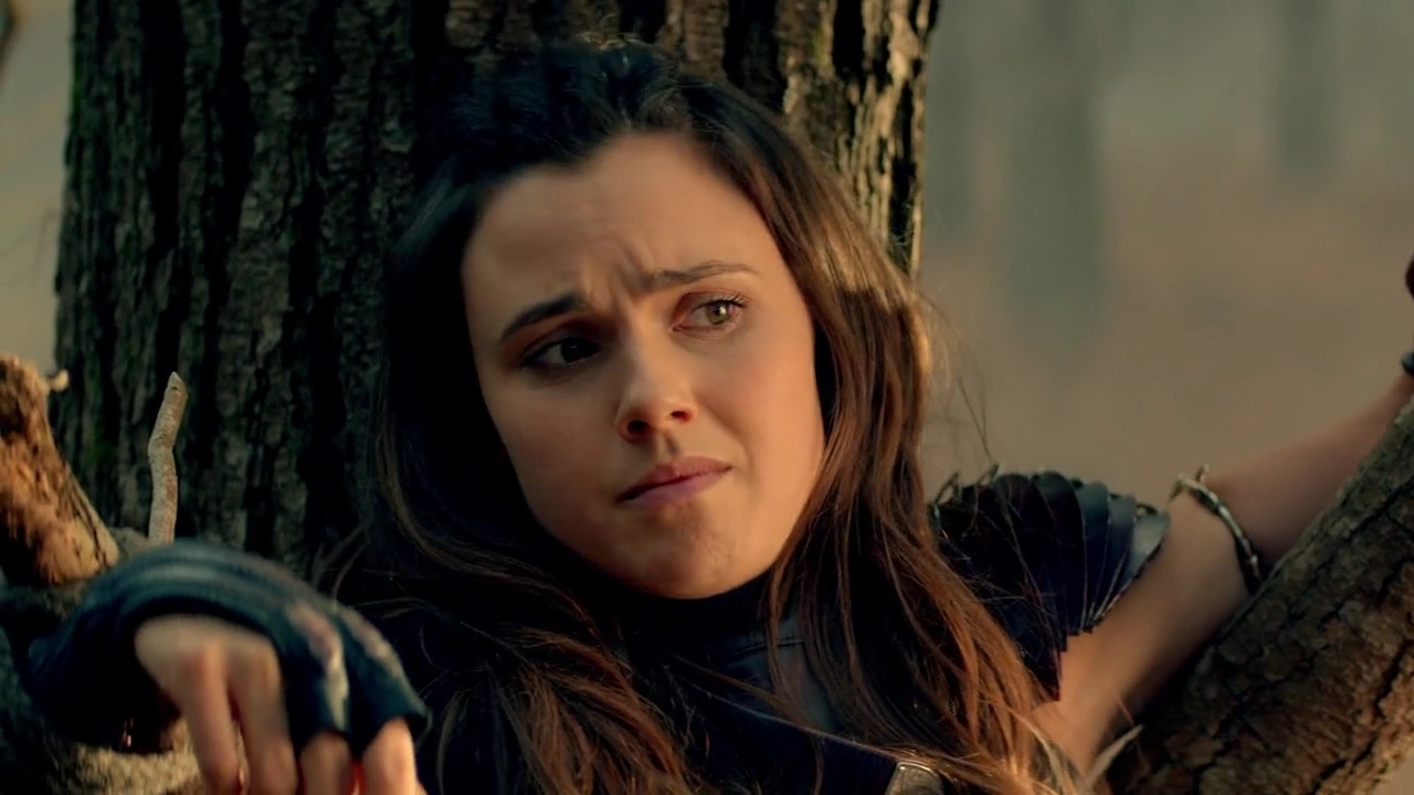 Charmed-Online-dot-nl-TheShannaraChronicles1x05-1249.jpg
