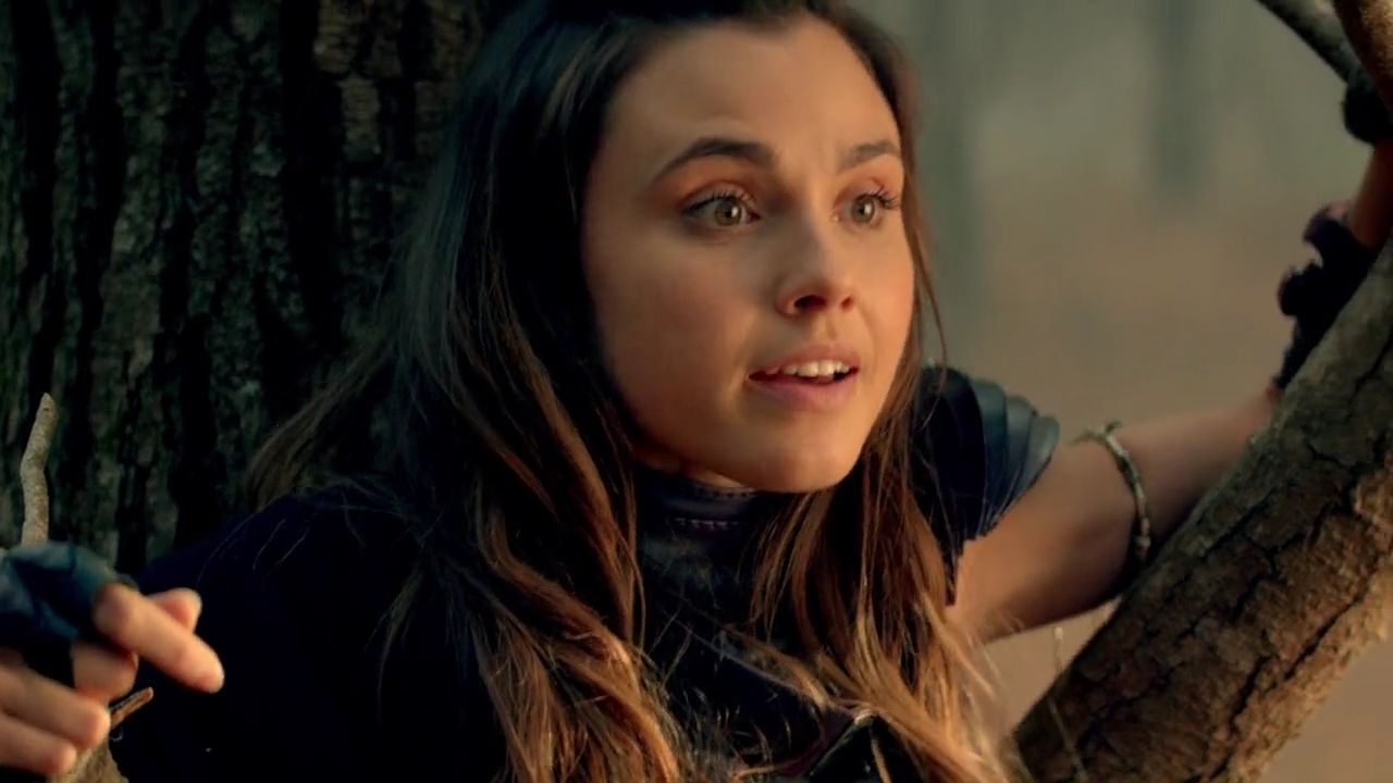 Charmed-Online-dot-nl-TheShannaraChronicles1x05-1253.jpg