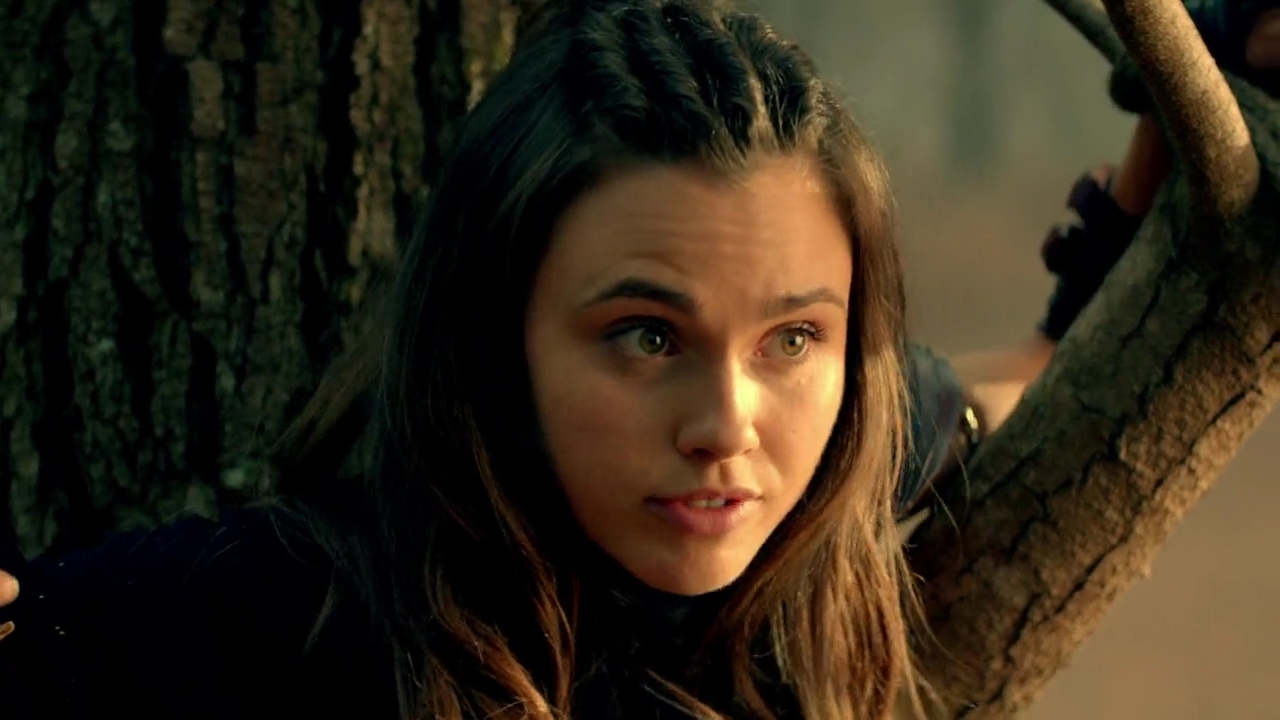 Charmed-Online-dot-nl-TheShannaraChronicles1x05-1262.jpg