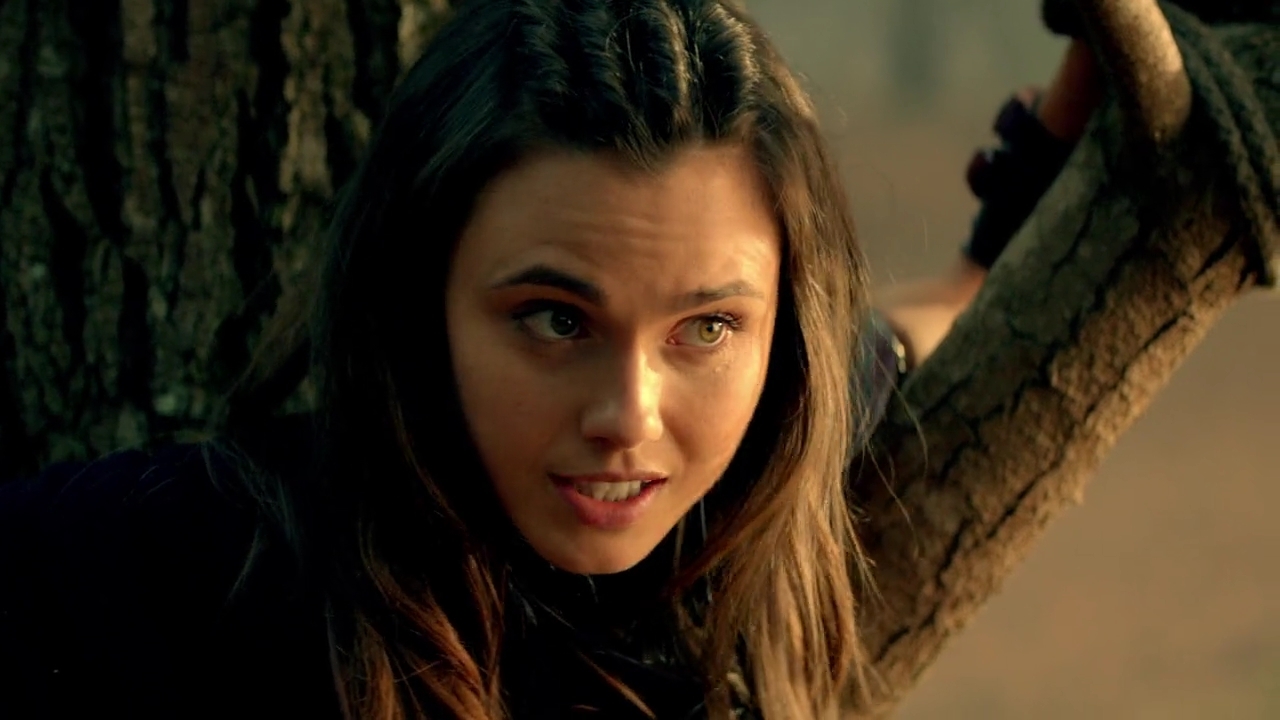 Charmed-Online-dot-nl-TheShannaraChronicles1x05-1265.jpg