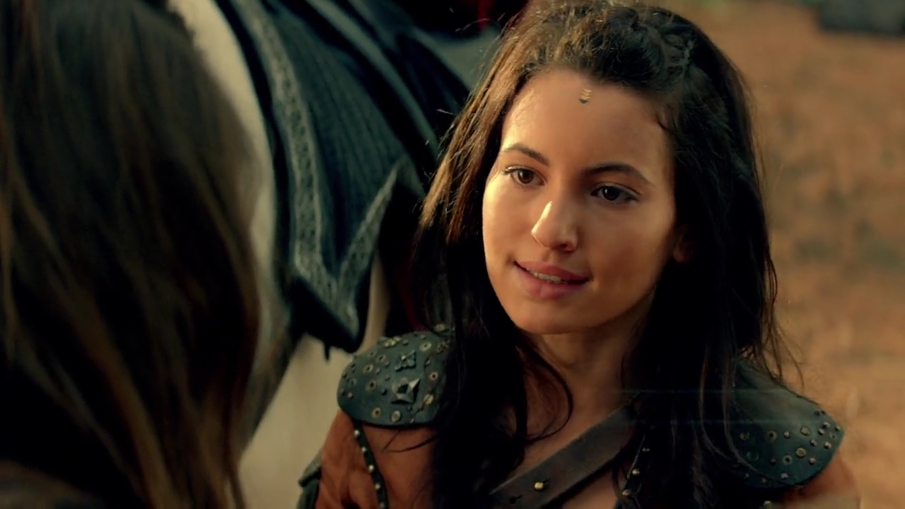 Charmed-Online-dot-nl-TheShannaraChronicles1x05-1270.jpg
