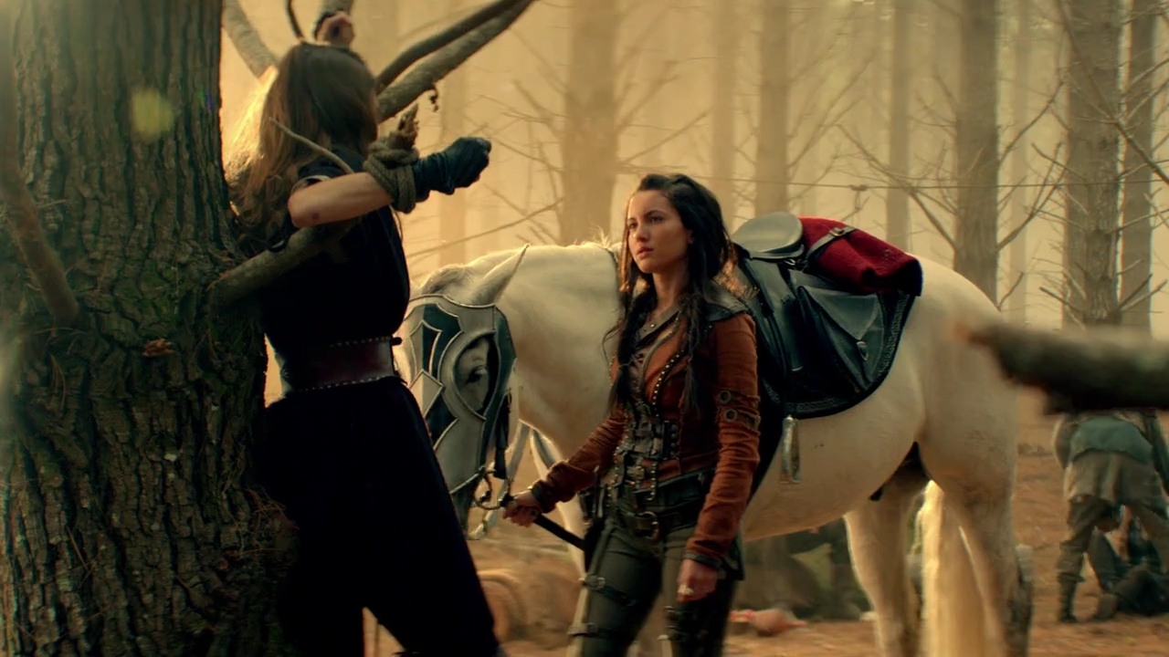 Charmed-Online-dot-nl-TheShannaraChronicles1x05-1274.jpg