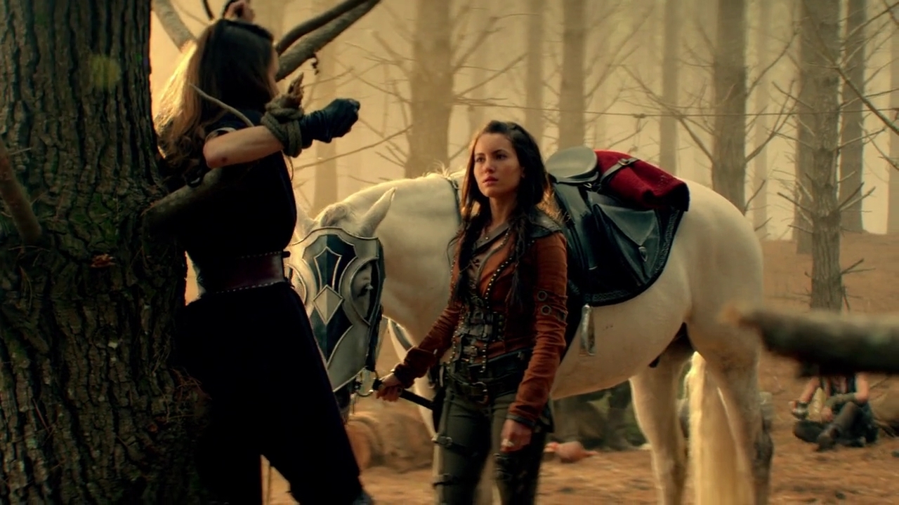 Charmed-Online-dot-nl-TheShannaraChronicles1x05-1276.jpg