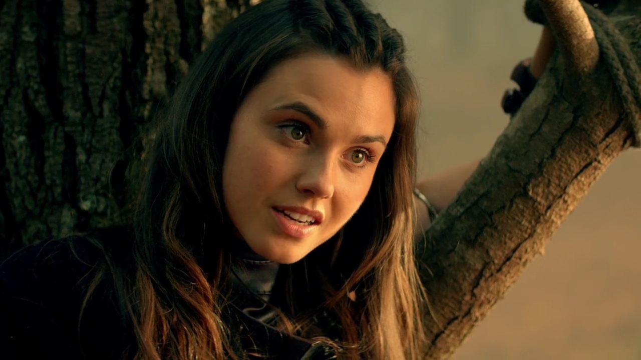 Charmed-Online-dot-nl-TheShannaraChronicles1x05-1283.jpg