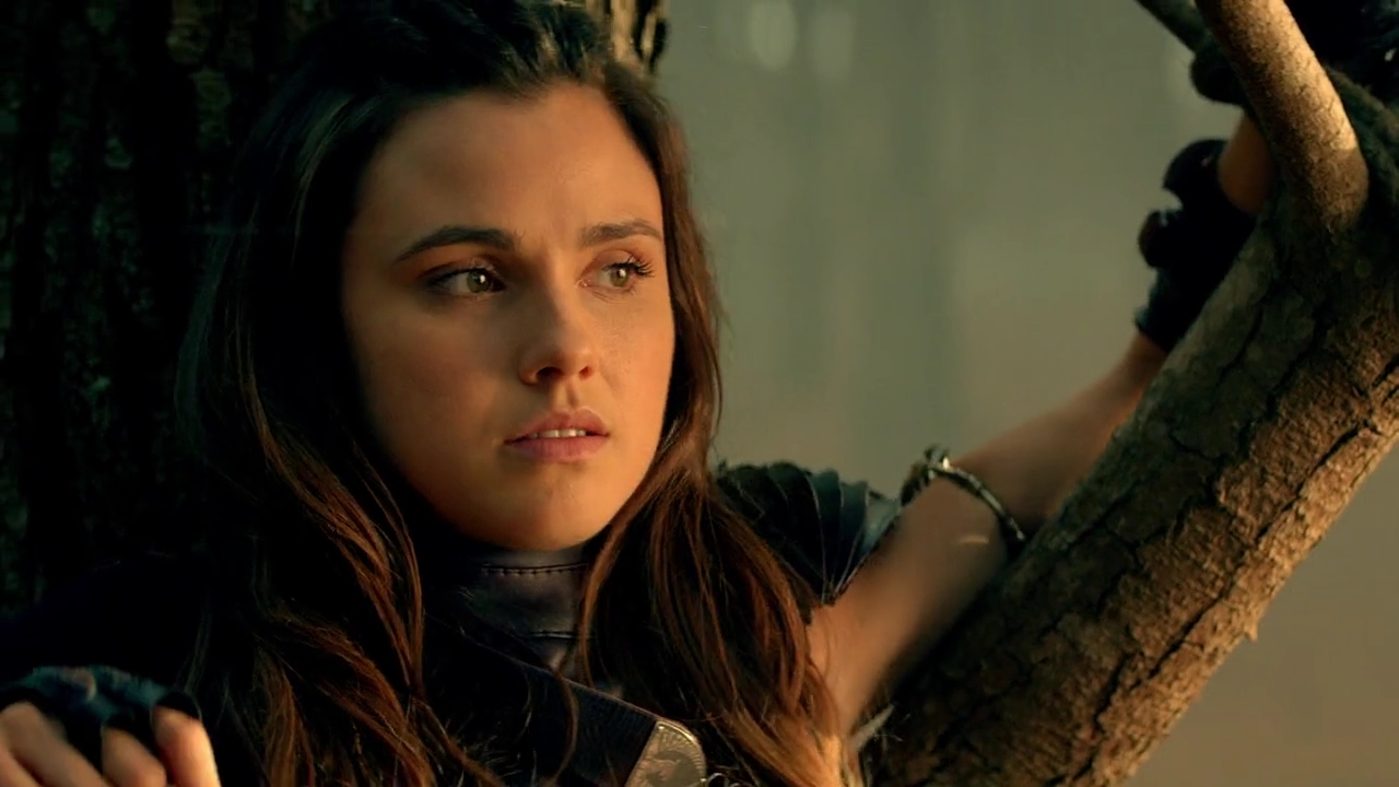 Charmed-Online-dot-nl-TheShannaraChronicles1x05-1290.jpg